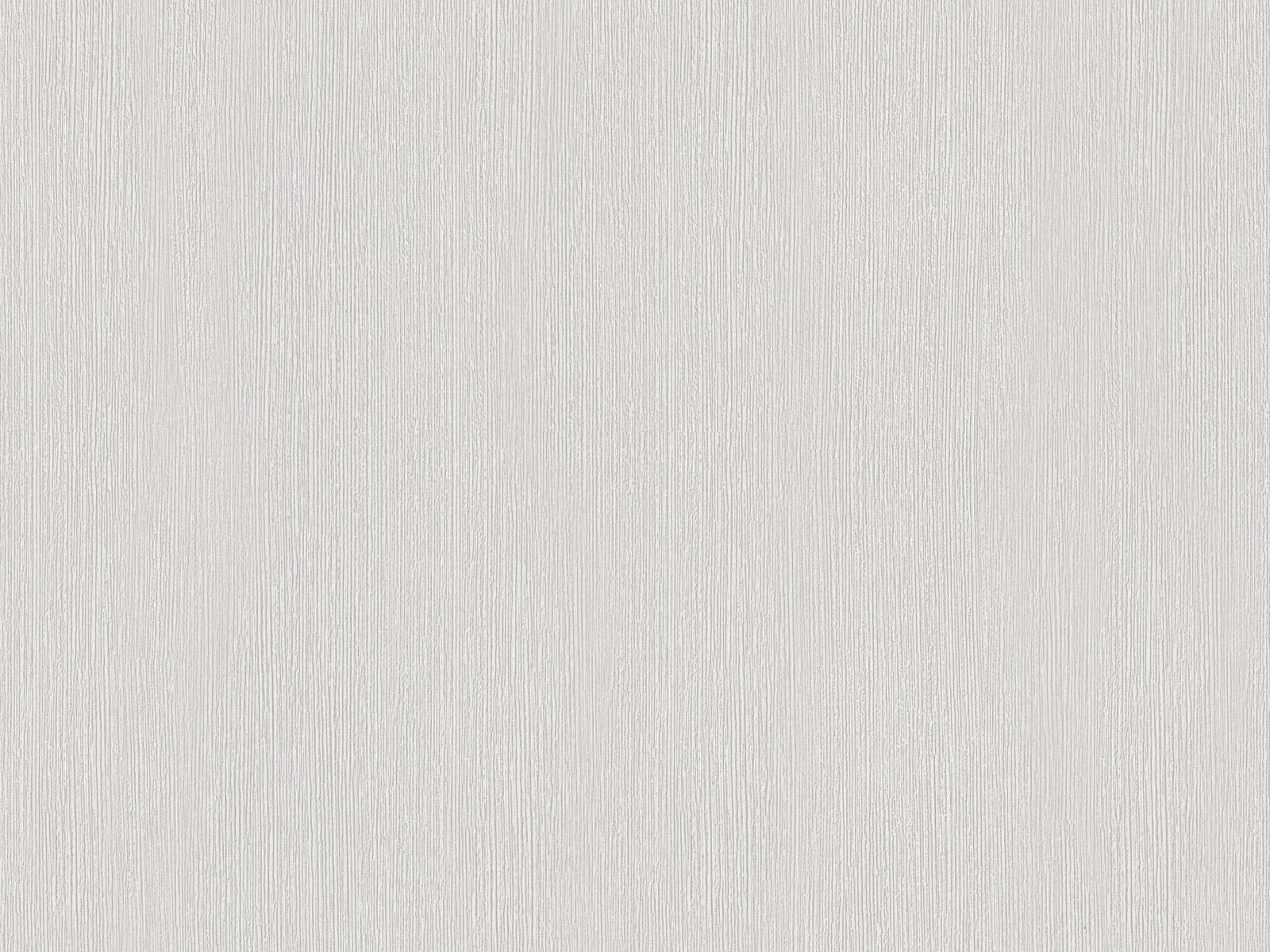 Hookedonwalls Passe Partout Monochrome - 62704