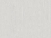 Hookedonwalls Passe Partout Monochrome - 62704