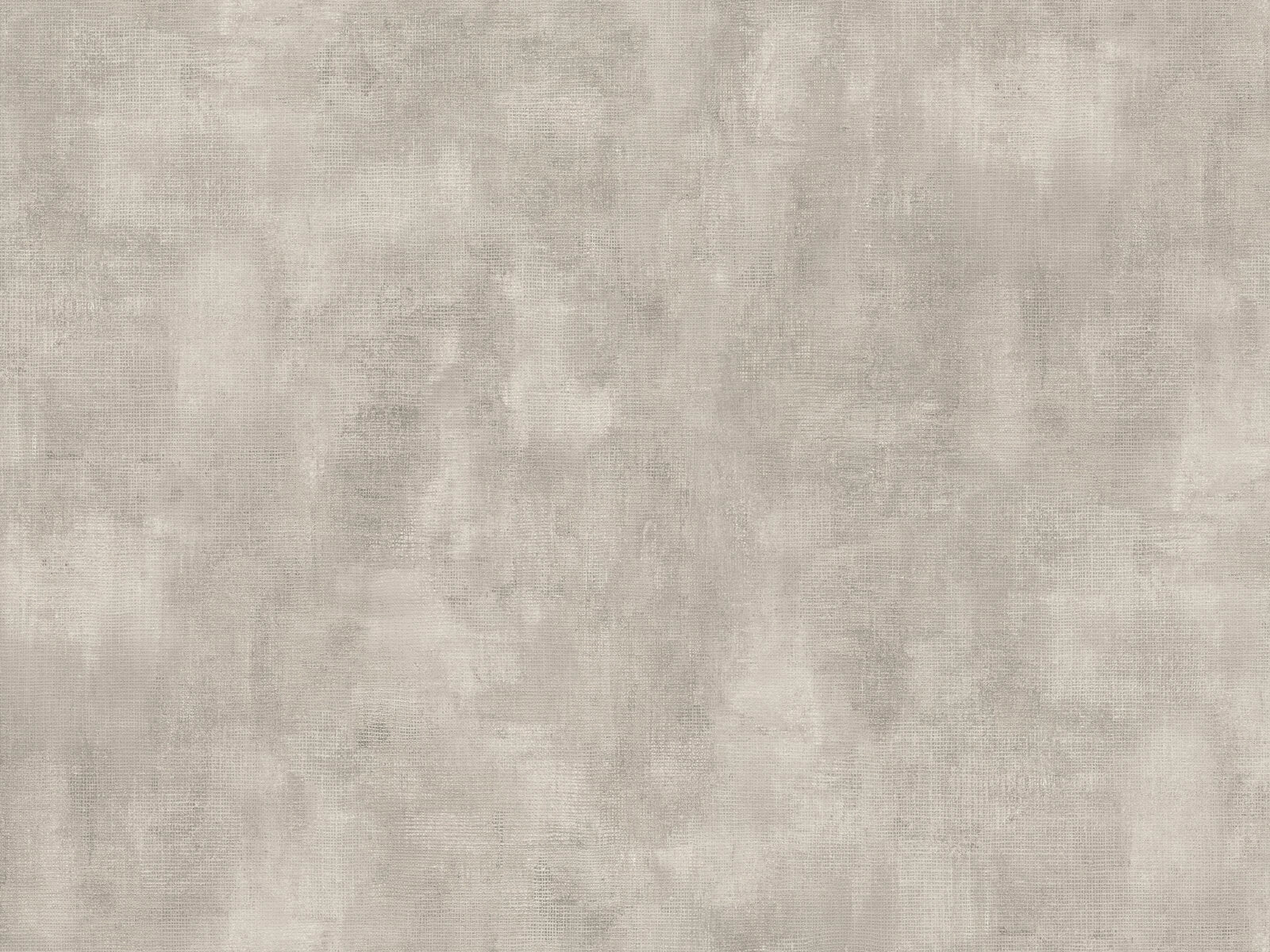 Hookedonwalls Passe Partout Monochrome - 62706