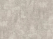 Hookedonwalls Passe Partout Monochrome - 62706