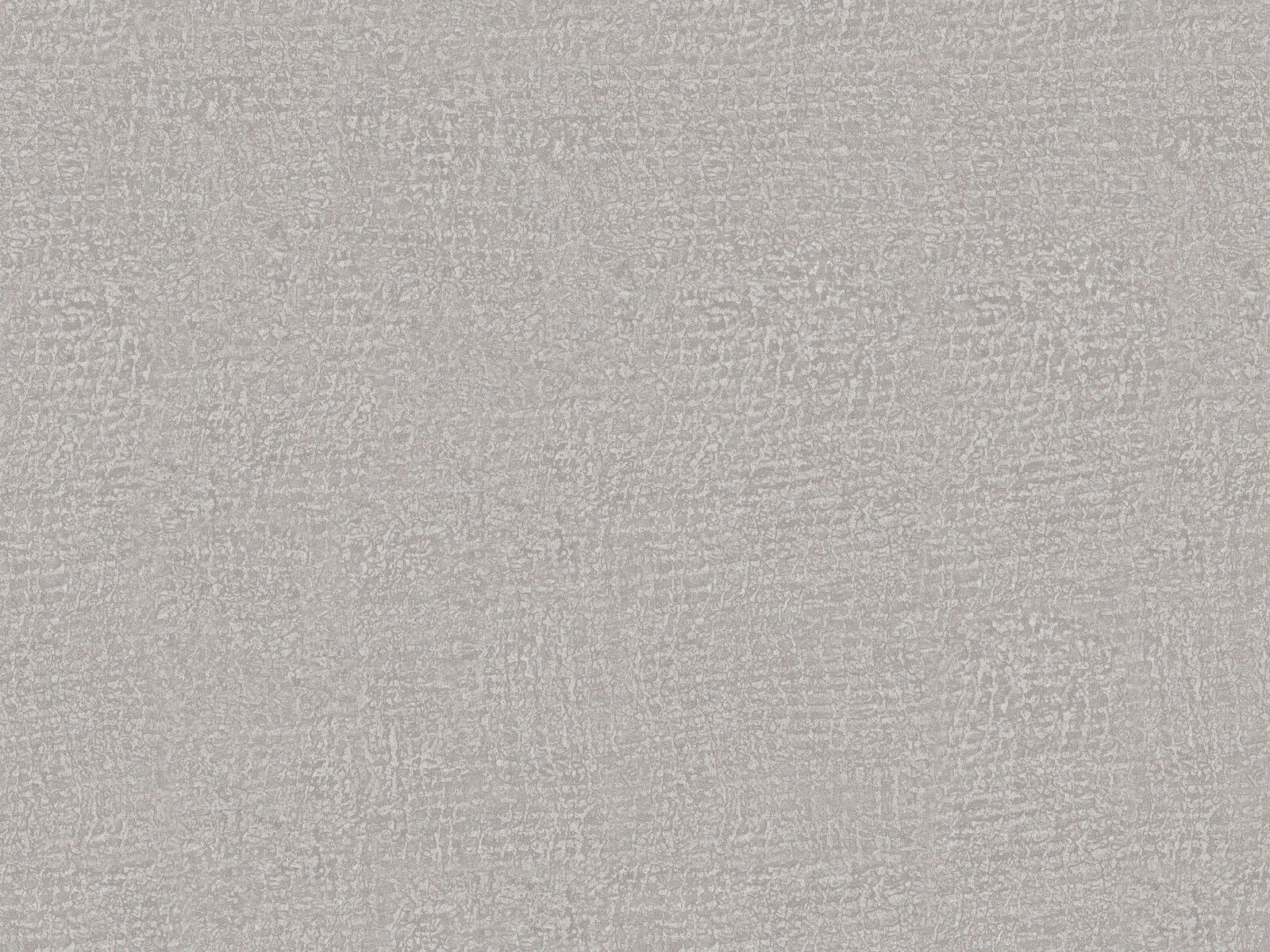 Hookedonwalls Passe Partout Monochrome - 62707