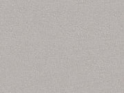Hookedonwalls Passe Partout Monochrome - 62707