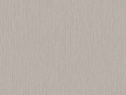 Hookedonwalls Passe Partout Monochrome - 62708