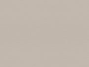 Hookedonwalls Passe Partout Monochrome - 62710