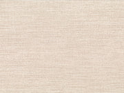 Hookedonwalls Passe Partout Monochrome - 62713