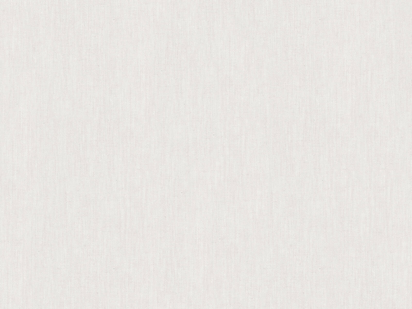 Hookedonwalls Passe Partout Monochrome - 62714