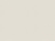 Hookedonwalls Passe Partout Monochrome - 62715