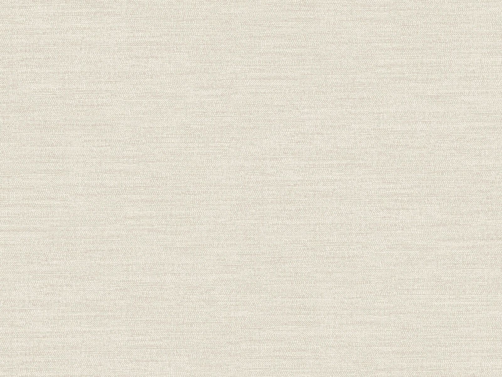 Hookedonwalls Passe Partout Monochrome - 62716