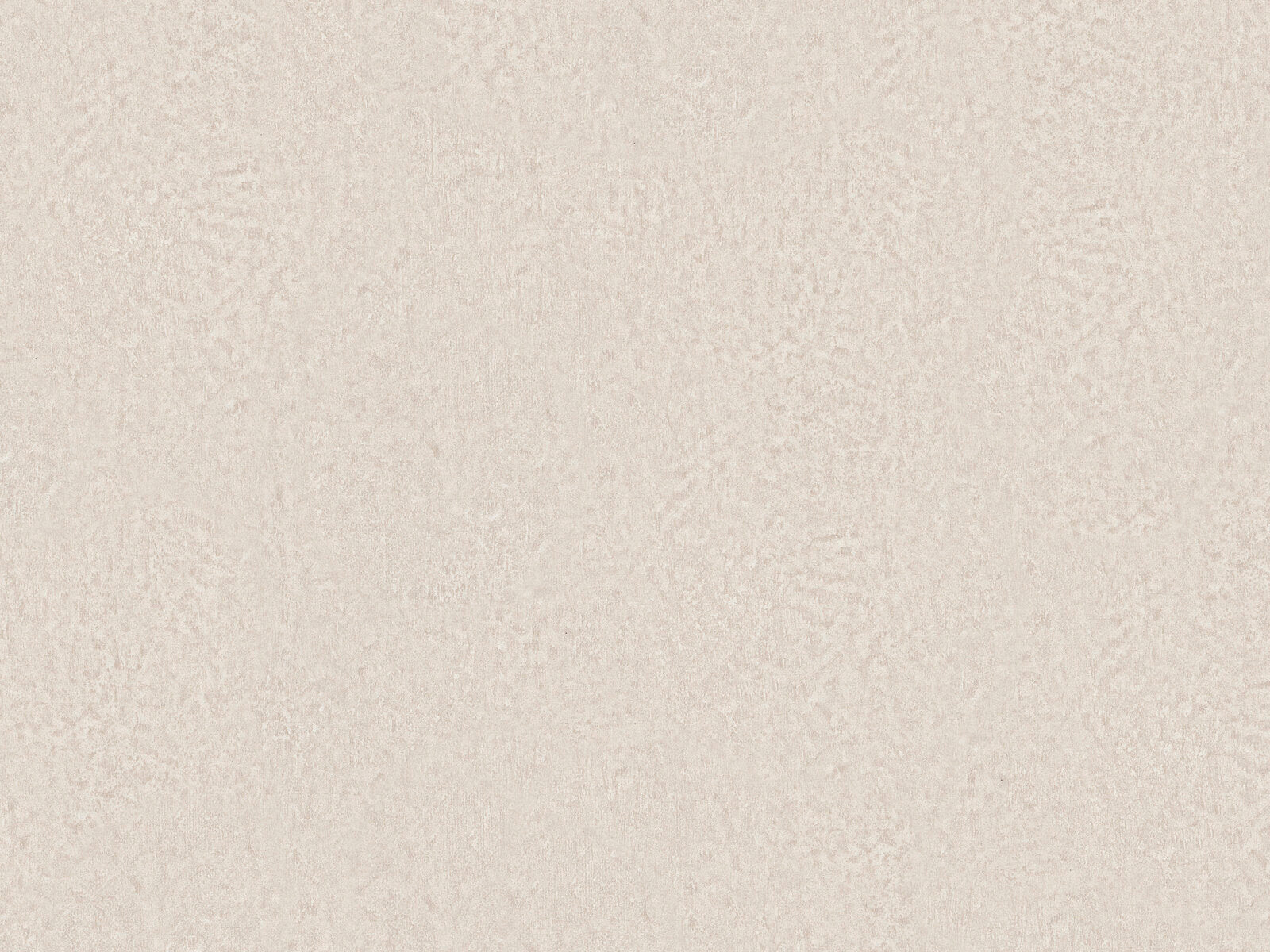 Hookedonwalls Passe Partout Monochrome - 62718