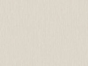Hookedonwalls Passe Partout Monochrome - 62719
