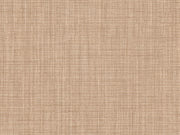 Hookedonwalls Passe Partout Monochrome - 62722