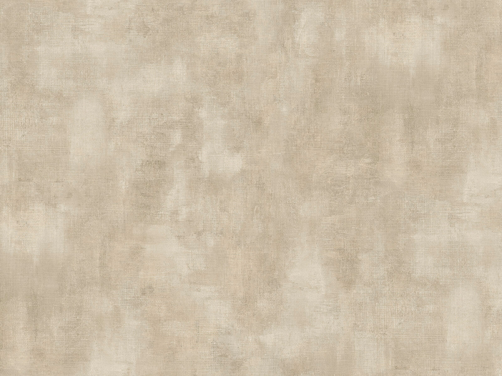 Hookedonwalls Passe Partout Monochrome - 62723