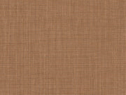 Hookedonwalls Passe Partout Monochrome - 62724