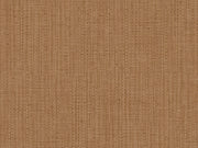 Hookedonwalls Passe Partout Monochrome - 62727
