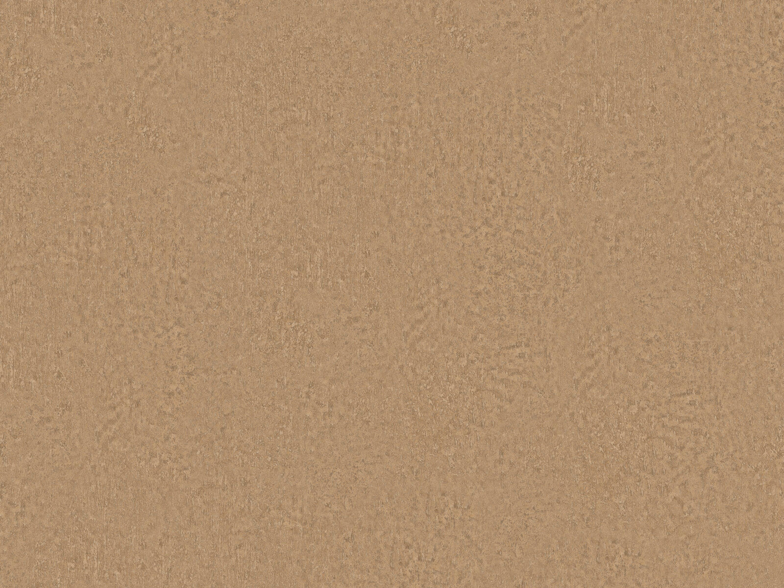 Hookedonwalls Passe Partout Monochrome - 62728