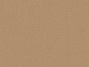 Hookedonwalls Passe Partout Monochrome - 62728