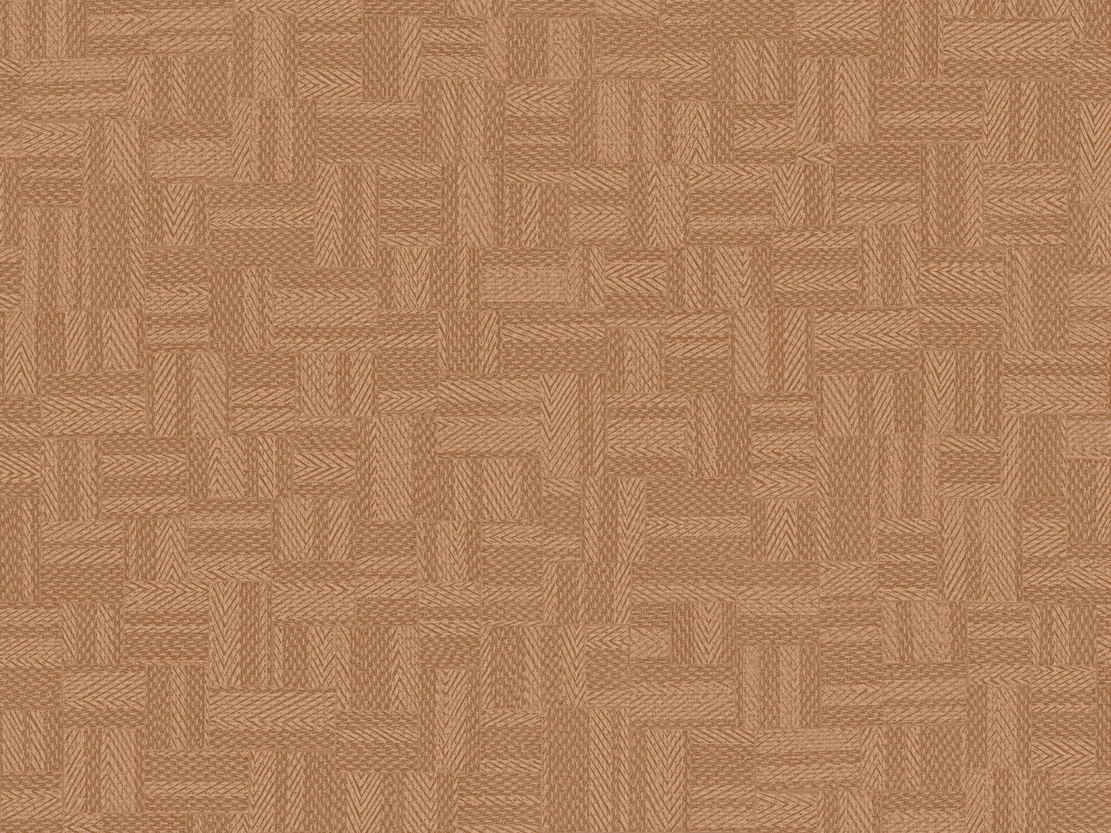 Hookedonwalls Passe Partout Monochrome - 62730