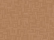 Hookedonwalls Passe Partout Monochrome - 62730