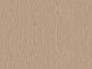 Hookedonwalls Passe Partout Monochrome - 62733