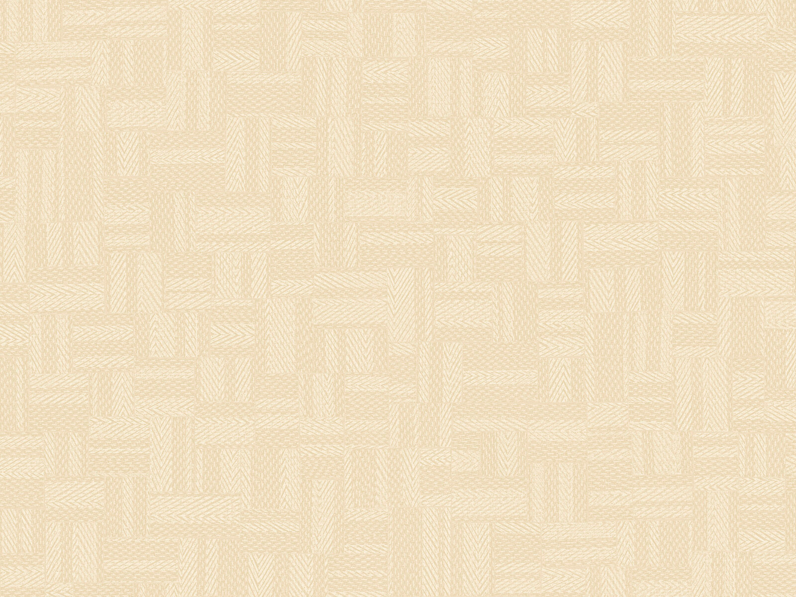 Hookedonwalls Passe Partout Monochrome - 62736