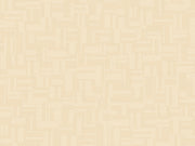 Hookedonwalls Passe Partout Monochrome - 62736