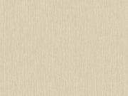 Hookedonwalls Passe Partout Monochrome - 62740