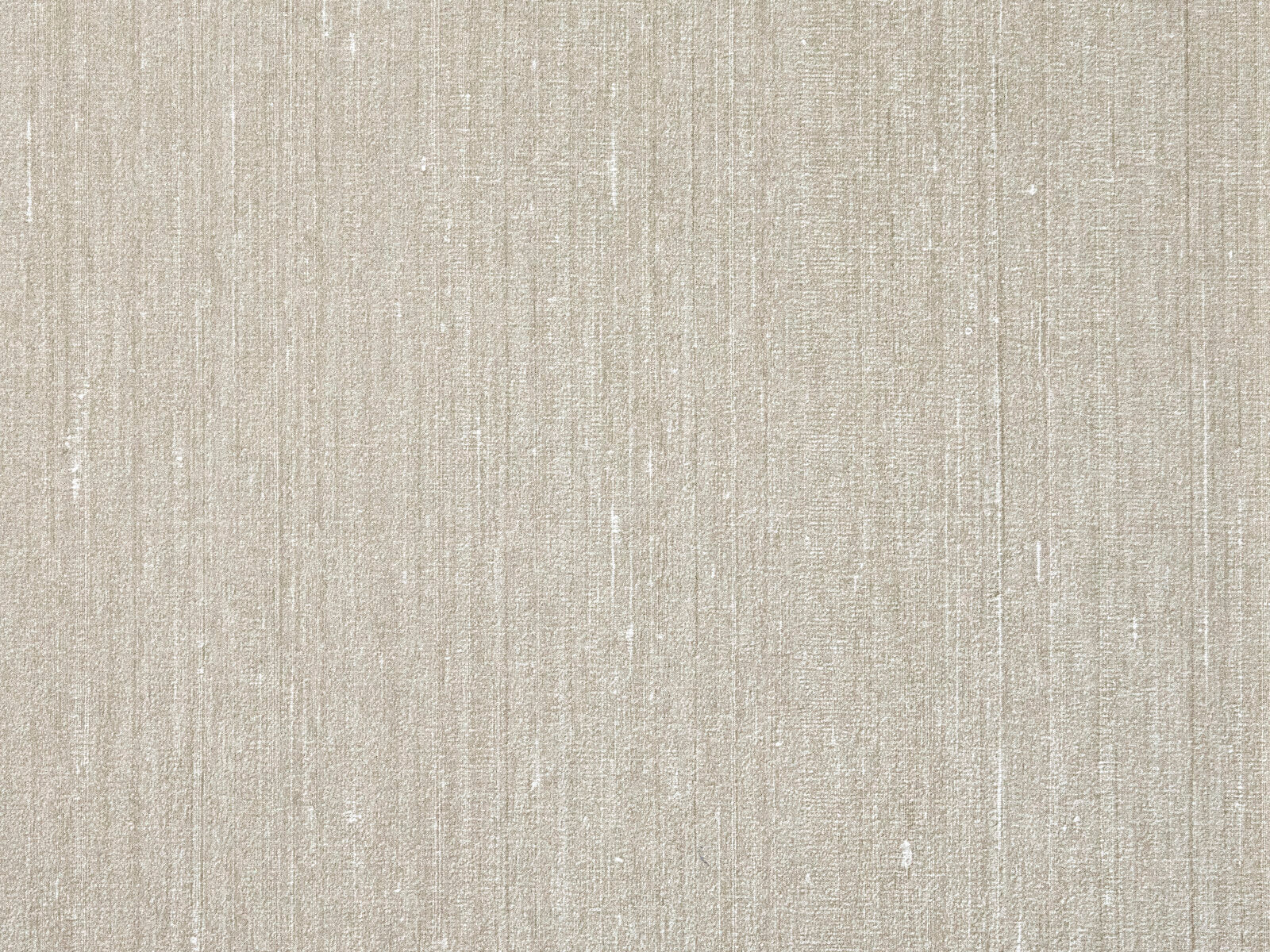 Hookedonwalls Passe Partout Monochrome - 62745