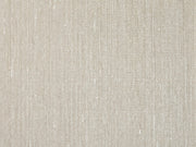 Hookedonwalls Passe Partout Monochrome - 62745