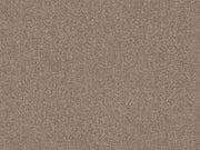 Hookedonwalls Passe Partout Monochrome - 62750