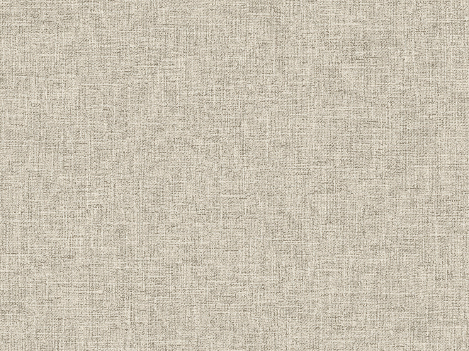 Hookedonwalls Passe Partout Monochrome - 62751