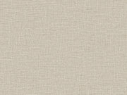 Hookedonwalls Passe Partout Monochrome - 62751