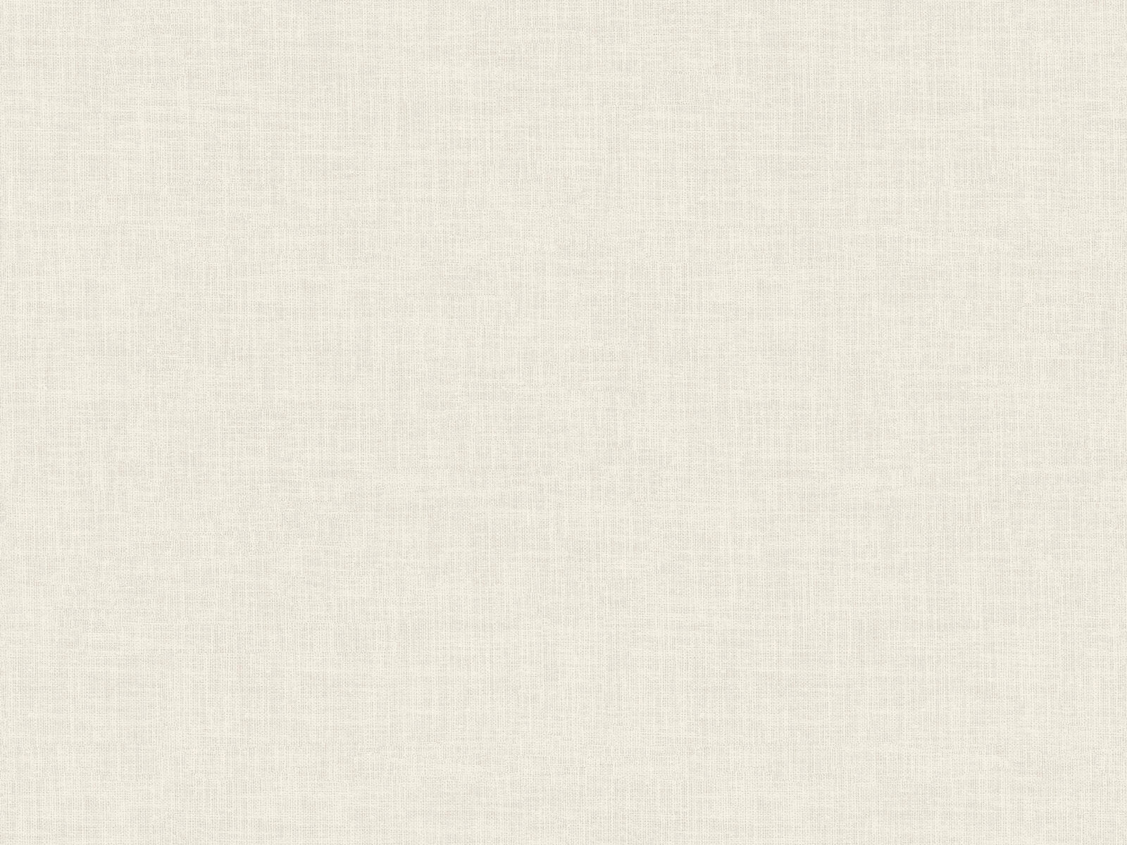 Hookedonwalls Passe Partout Monochrome - 62752