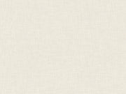 Hookedonwalls Passe Partout Monochrome - 62752