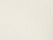 Hookedonwalls Passe Partout Monochrome - 62753