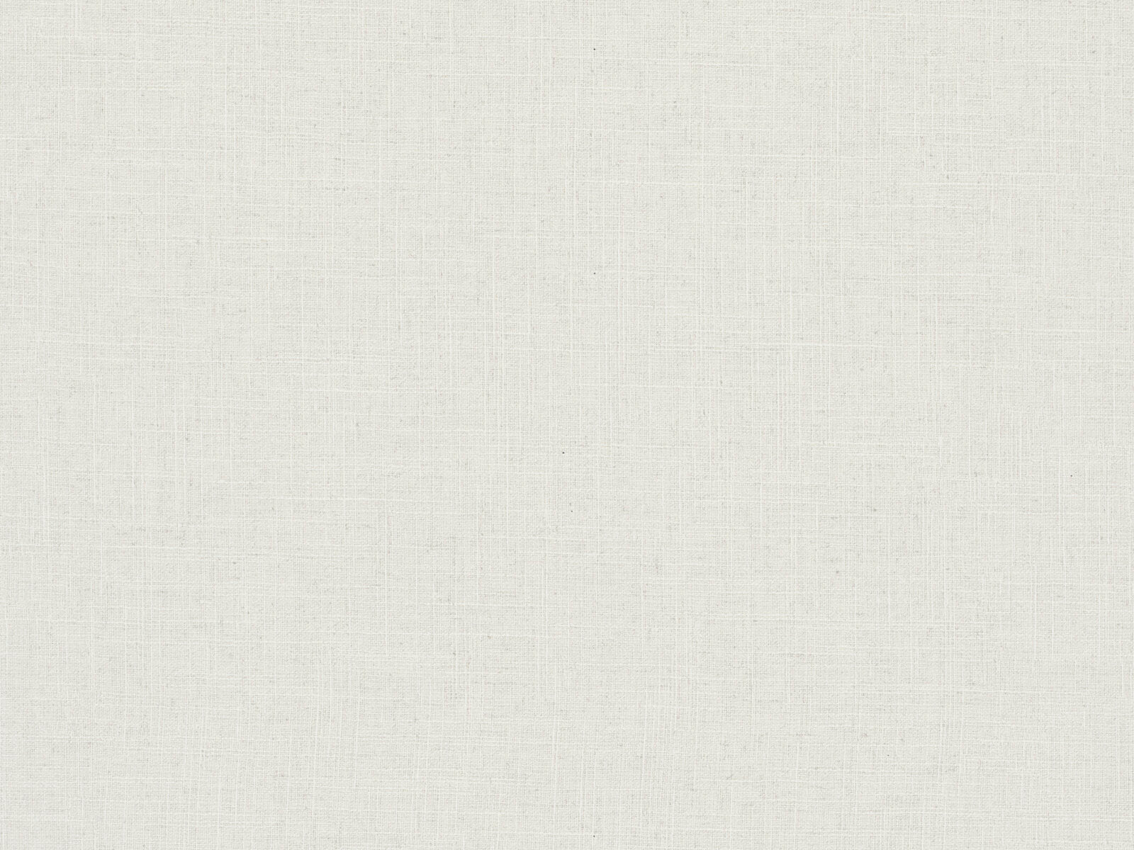 Hookedonwalls Passe Partout Monochrome - 62755