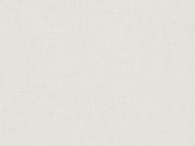 Hookedonwalls Passe Partout Monochrome - 62755
