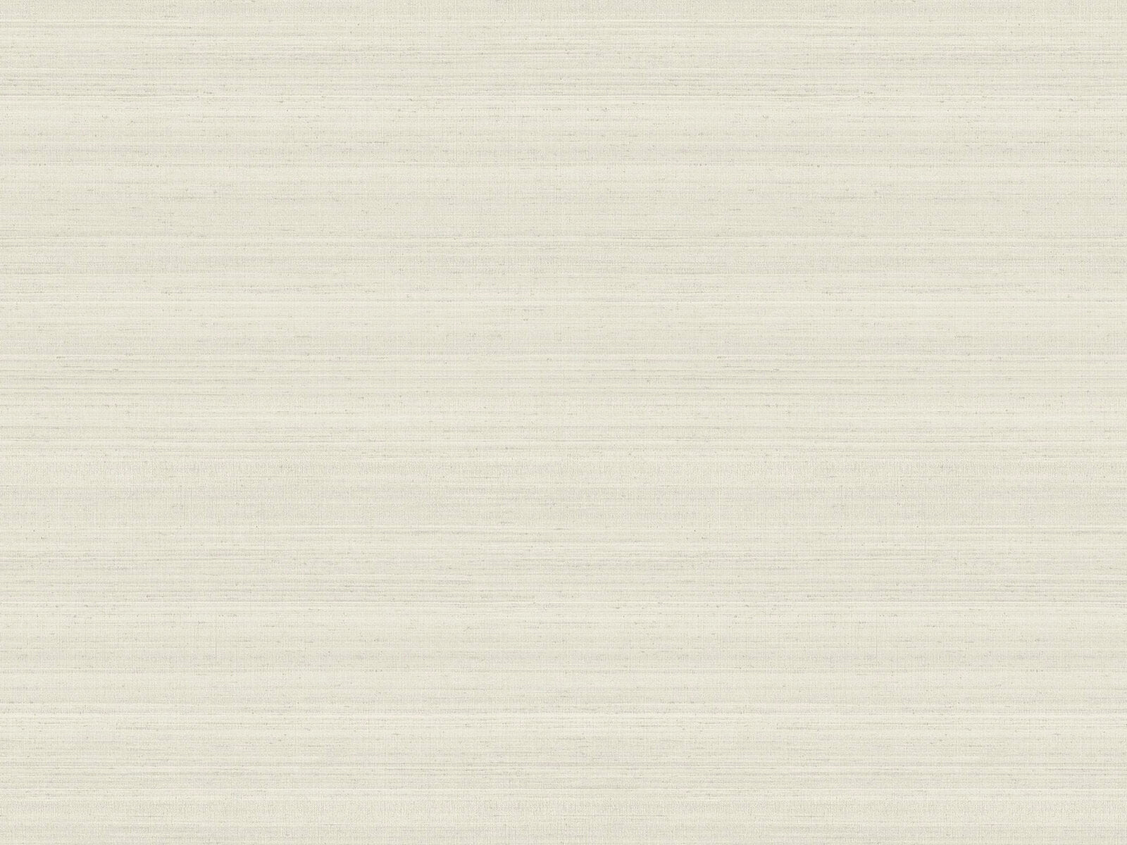 Hookedonwalls Passe Partout Monochrome - 62756