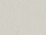 Hookedonwalls Passe Partout Monochrome - 62757