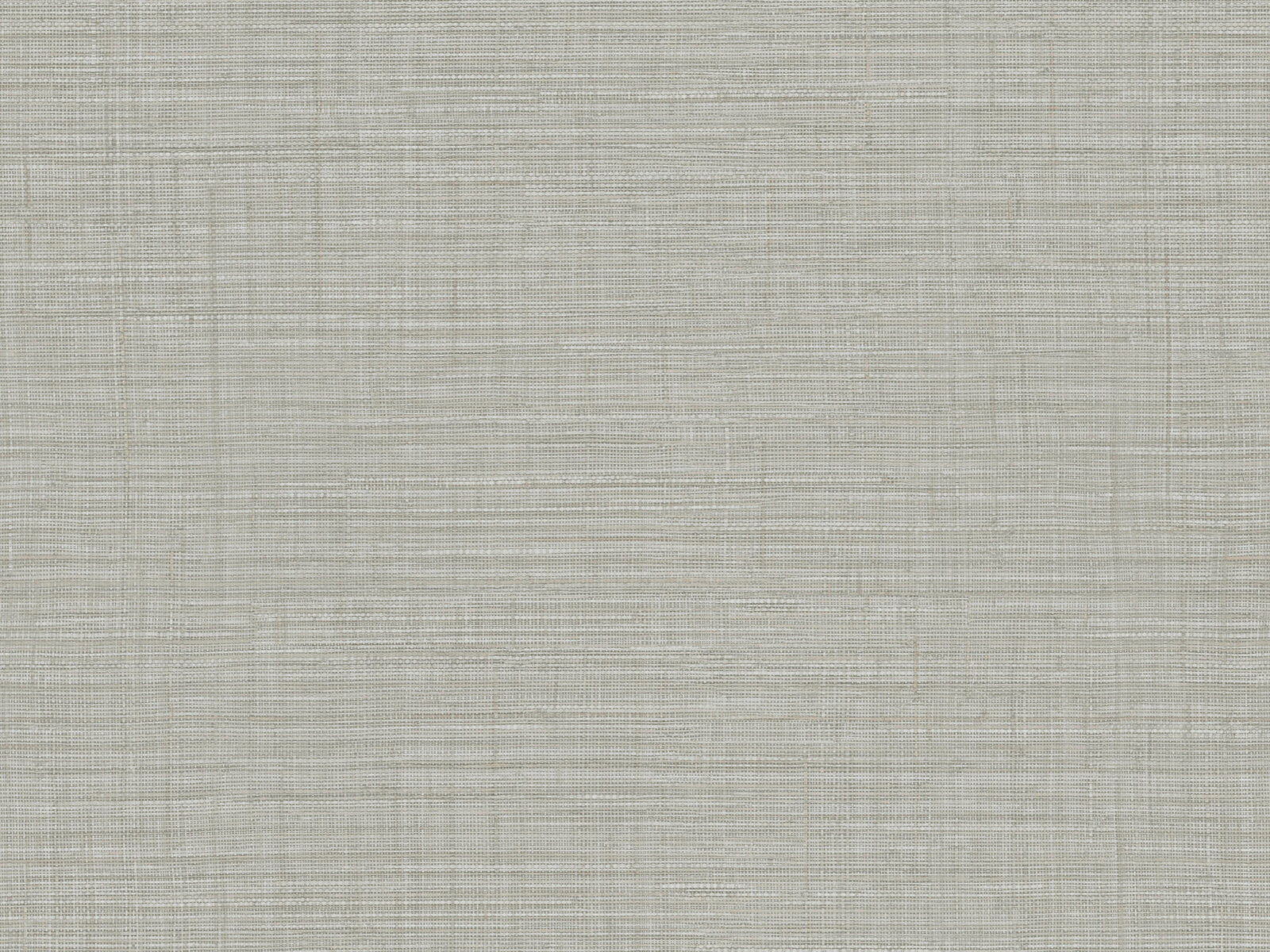 Hookedonwalls Passe Partout Monochrome - 62759