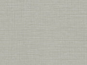 Hookedonwalls Passe Partout Monochrome - 62759