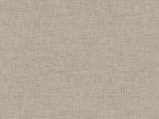 Hookedonwalls Passe Partout Monochrome - 62760