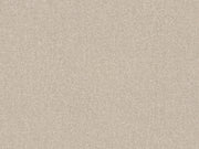 Hookedonwalls Passe Partout Monochrome - 62764