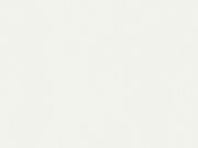 Hookedonwalls Passe Partout Monochrome - 62770