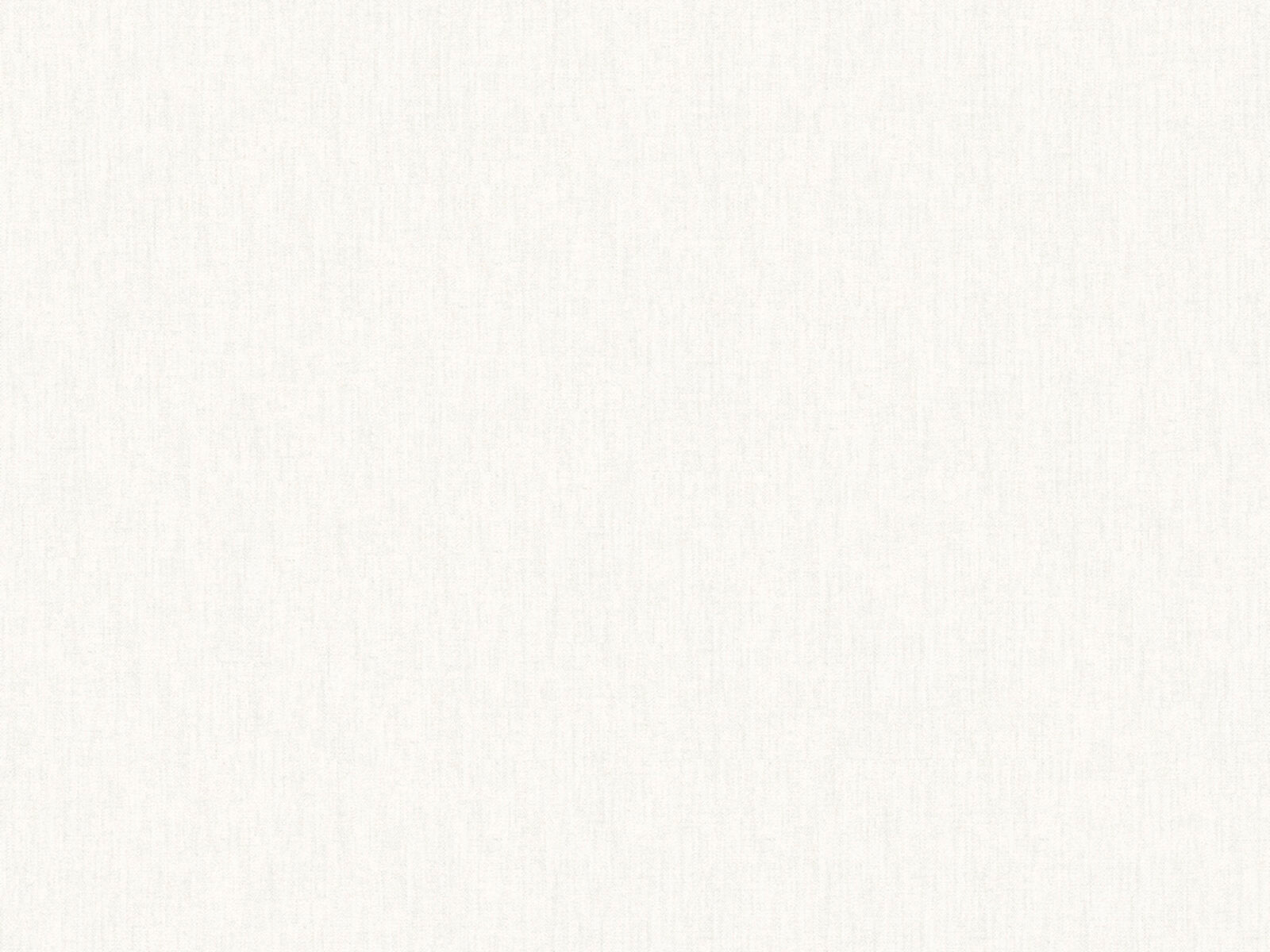 Hookedonwalls Passe Partout Monochrome - 62772