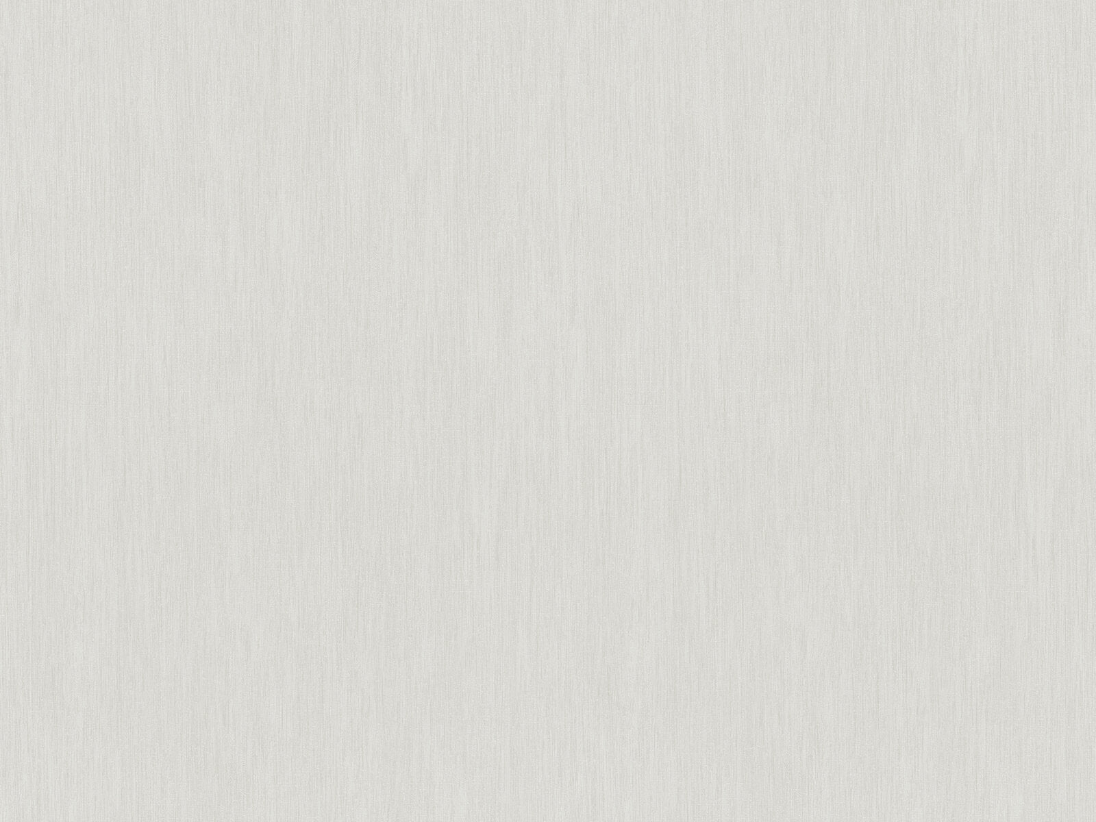 Hookedonwalls Passe Partout Monochrome - 62774