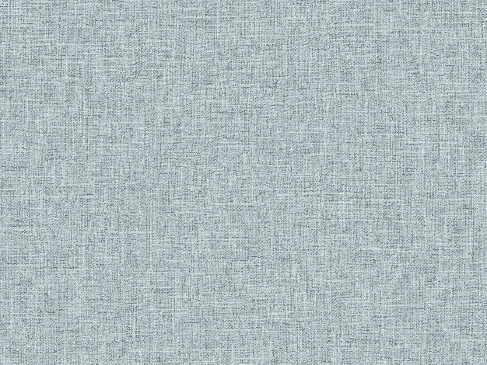 Hookedonwalls Passe Partout Monochrome - 62778
