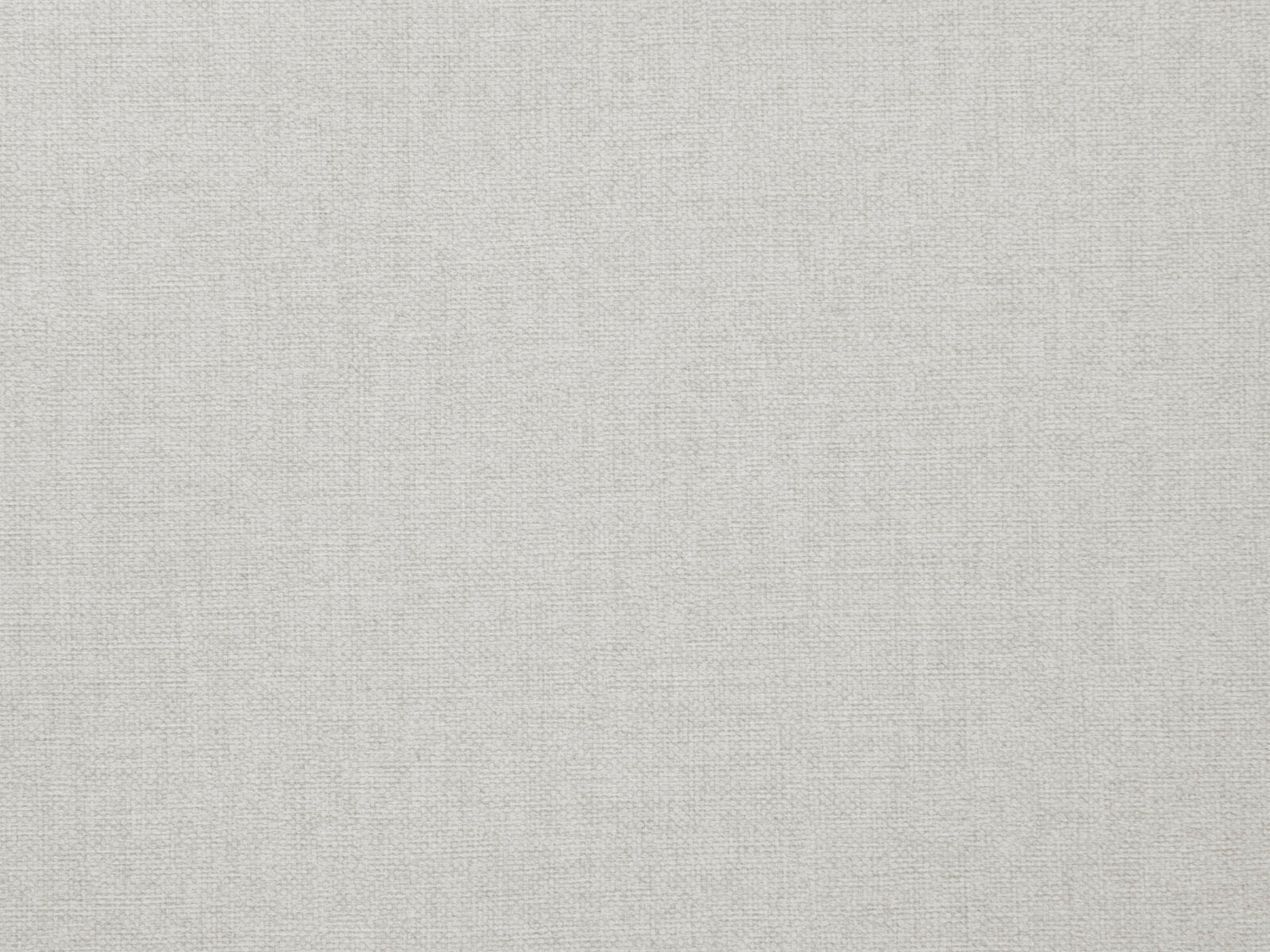 Hookedonwalls Passe Partout Monochrome - 62779