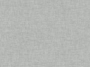 Hookedonwalls Passe Partout Monochrome - 62784