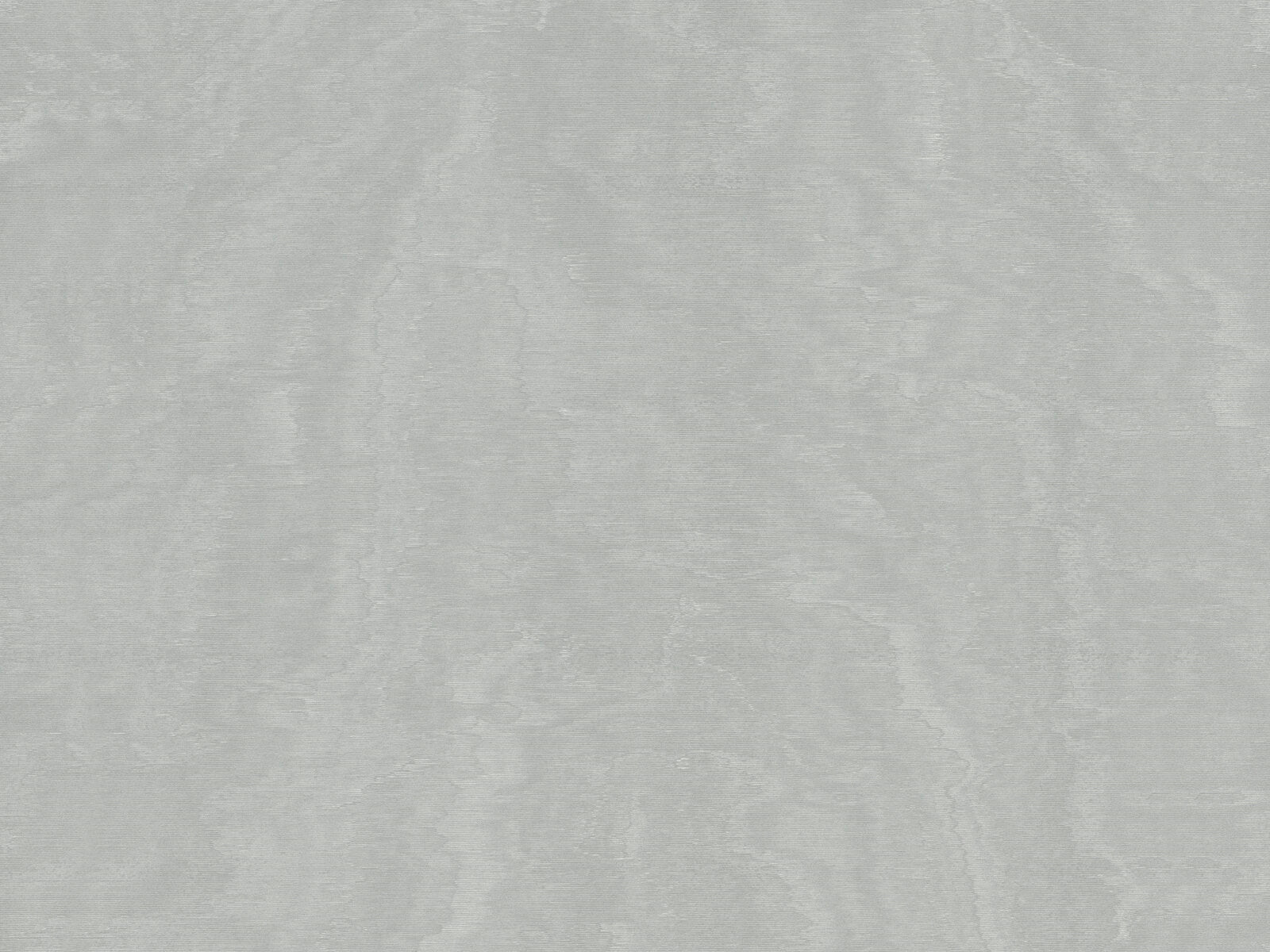 Hookedonwalls Passe Partout Monochrome - 62785
