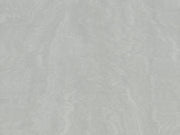 Hookedonwalls Passe Partout Monochrome - 62785